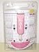 Wahl Peanut Clipper & Trimmer Model