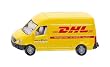 postwagen