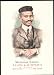 2007 Topps Allen and Ginter 103 Mohandas Gandhi (Baseball Cards)