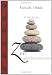 A Guide to Zen: Lessons from a Modern Master