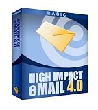 High Impact Email V4