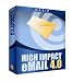 High Impact Email V4 High Impact Email V4