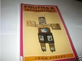 Politics and technology