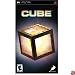 Cube