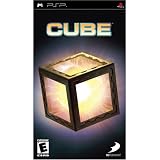 Cube