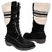 Women's Shoreline UGG Australia Boots