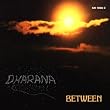 Dharana