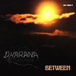 Dharana [Sk]