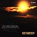 Dharana