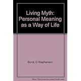living myth