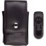 Moto Razr Leather Case