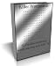 Books : Killer Wordsearch Puzzles