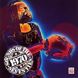 Sounds of the Seventies: 1970 Take Two