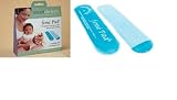 Smart Choice Feme Pad