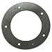 1953-1962 Corvette Gas Tank Meter Gasket