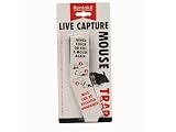 Rentokil Live Capture Mouse Traps Blister