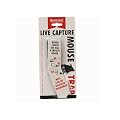 Rentokil Live Capture Mouse Traps Blister