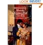Marian's Christmas Wish (Signet Regency Romance)