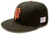 MLB San Francisco Giants 9/11 Commemorative Flag 5950