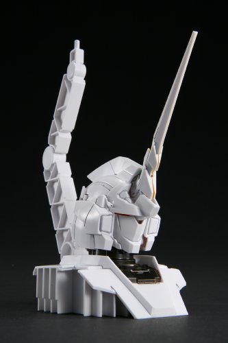 電撃 HOBBY MAGAZINE (ホビーマガジン) 2010年 1月号 [雑誌]