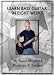 Learn Bass Guitar In 8 Weeks