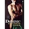 Adult Paranormal romance list #4  *