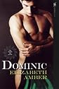 Dominic: Lords of Satyr