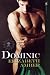 Dominic: Lords of Satyr