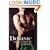 Dominic: Lords of Satyr (The Lords of Satyr)