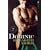 Dominic (Lords of Satyr) (The Lords of Satyr)
