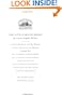 On the Way Home: The Diary of a Trip from South Dakota to Mansfield, Missouri, in 1894