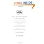 On the Way Home: The Diary of a Trip from South Dakota to Mansfield, Missouri, in 1894