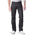 Deeluxe - Marker - Jeans droit - Homme