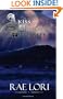 A Kiss of Ashen Twilight (Ashen Twilight Series, No. 1)