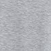 Duofold Boys' Big Powerblend Eco Fleece Sweatpant, Light Steel, M