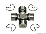 1951-1953 MG TD OE Aftermarket U Joint