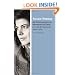 As Consciousness Is Harnessed to Flesh: Journals and Notebooks, 1964-1980