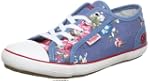 Dockers 326113-211543, Sneaker donna