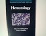 Diagnostic Picture Test in Haematology, 1e
