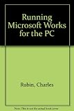 Running Microsoft Works 3 for the pc