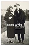Letters to Véra