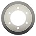 Raybestos 97833R Brake Drum