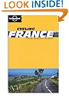 Lonely Planet Cycling France (Cycling Guides)