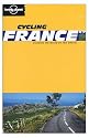 France (Lonely Planet Cycling Guides)