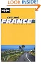 France Lonely