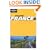 France (Lonely Planet Cycling Guides)