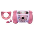 VTech Kidizoom Camera - Pink