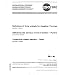 Books : ISO 1840:1976, Definitions of living animals for slaughter - Porcines
