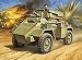 1/76 Humber Mk.II RVL03223