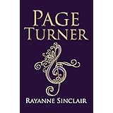 page turner
